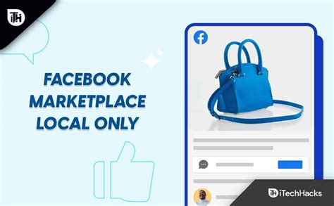 Open <strong>Facebook</strong> and log in to your account, if needed. . Facebook marketplace local pickup only grayed out